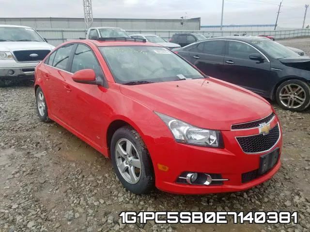 1G1PC5SB0E7140381