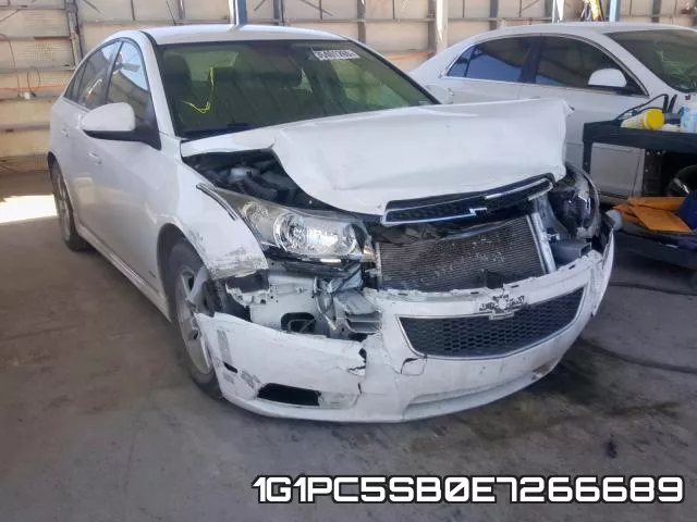 1G1PC5SB0E7266689
