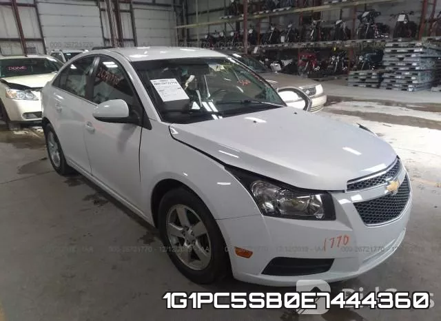 1G1PC5SB0E7444360