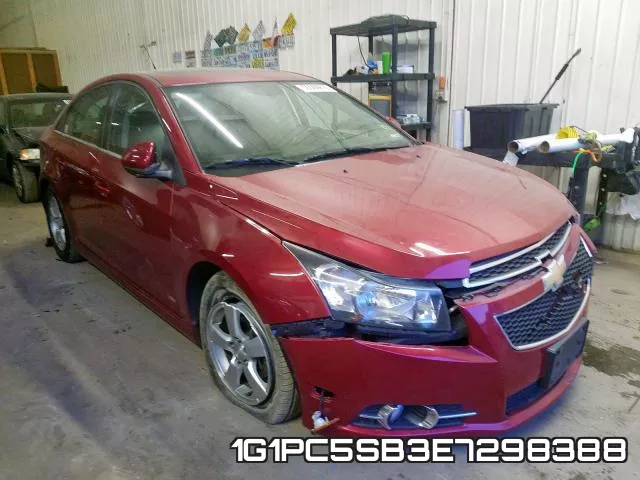 1G1PC5SB3E7298388