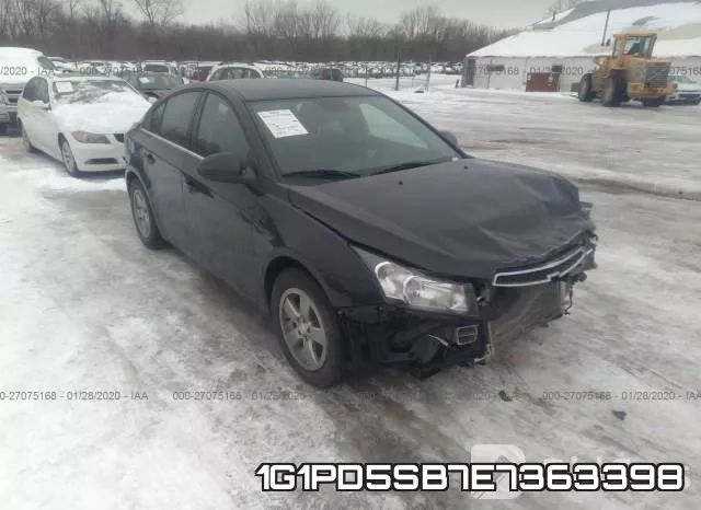 1G1PD5SB7E7363398