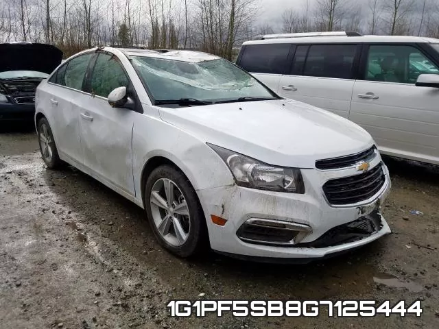 1G1PF5SB8G7125444