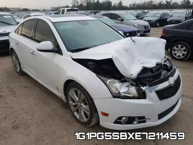 1G1PG5SBXE7211459