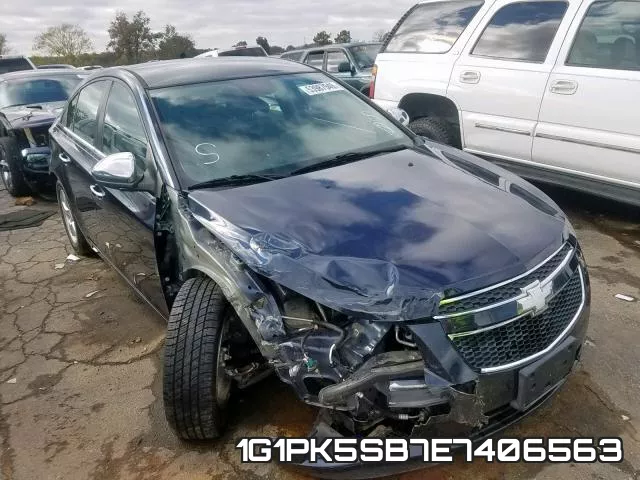 1G1PK5SB7E7406563