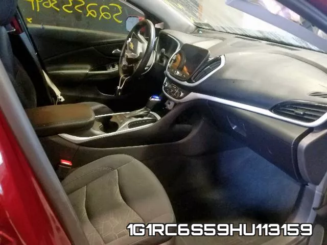 1G1RC6S59HU113159_5.webp