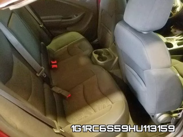 1G1RC6S59HU113159_6.webp
