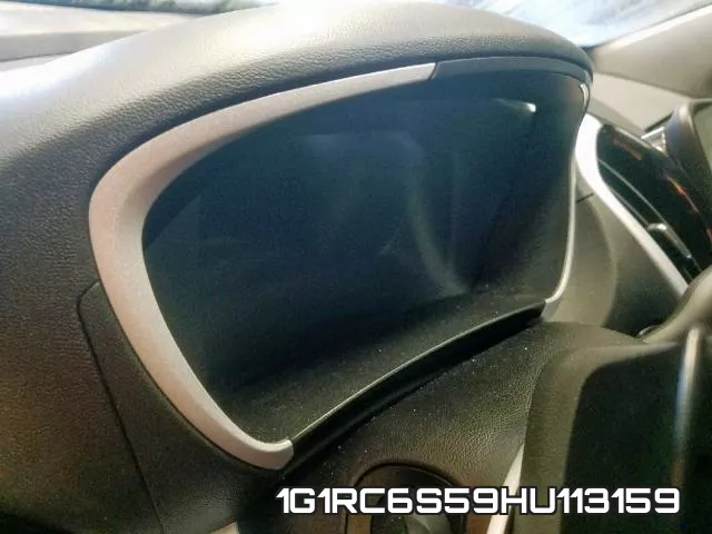 1G1RC6S59HU113159_8.webp