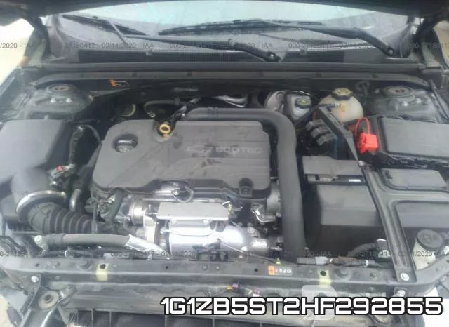 1G1ZB5ST2HF292855_10.webp