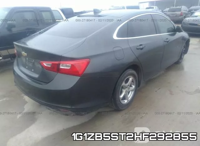 1G1ZB5ST2HF292855_4.webp
