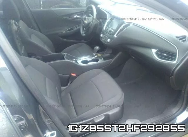 1G1ZB5ST2HF292855_5.webp