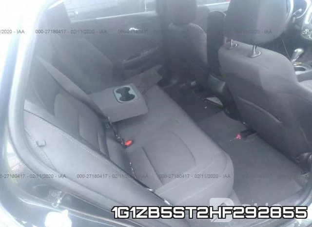 1G1ZB5ST2HF292855_8.webp