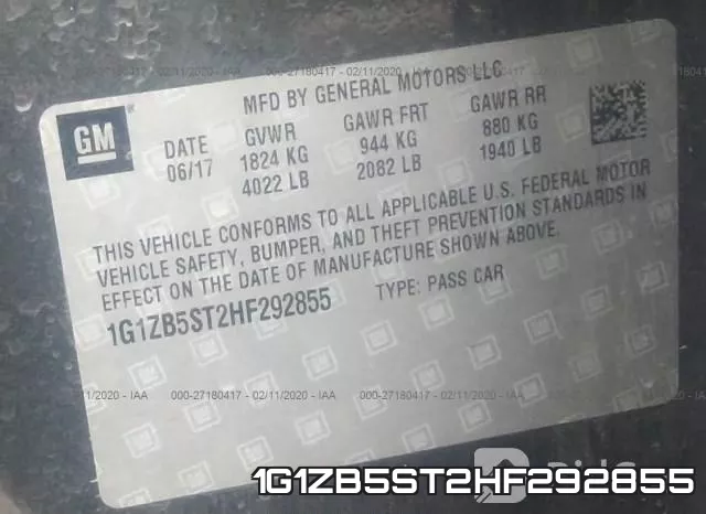 1G1ZB5ST2HF292855_9.webp