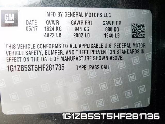 1G1ZB5ST5HF281736_10.webp