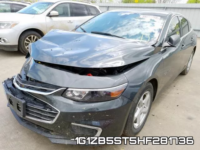 1G1ZB5ST5HF281736_2.webp