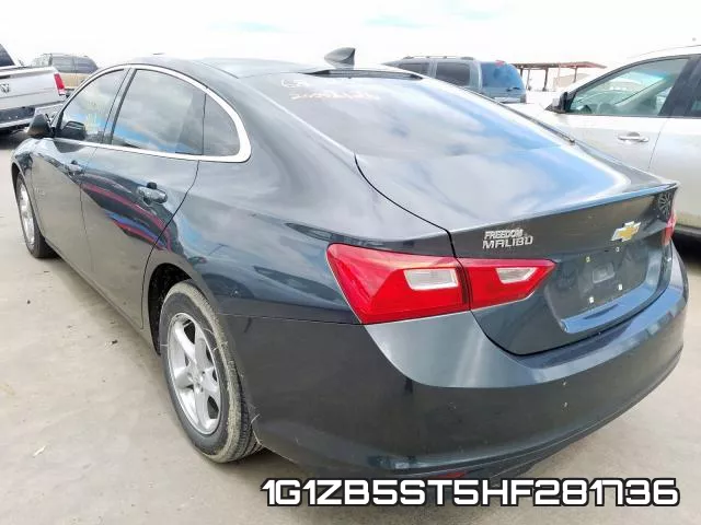 1G1ZB5ST5HF281736_3.webp