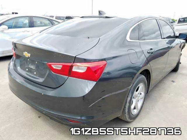 1G1ZB5ST5HF281736_4.webp