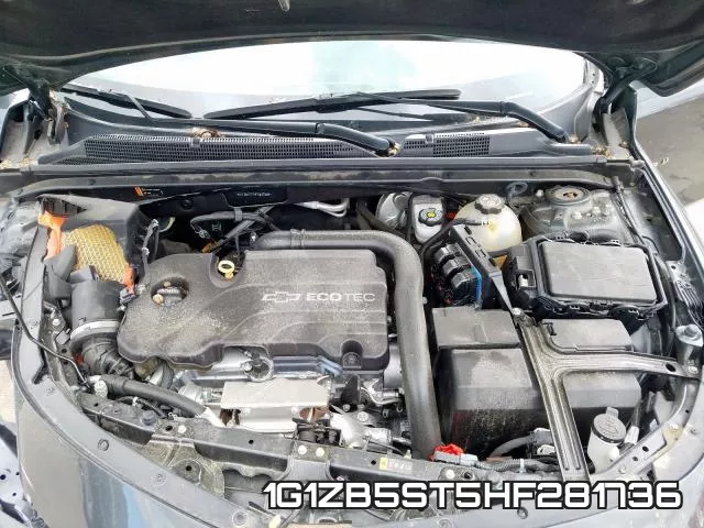 1G1ZB5ST5HF281736