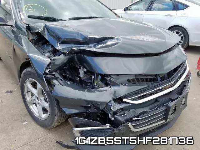 1G1ZB5ST5HF281736_9.webp