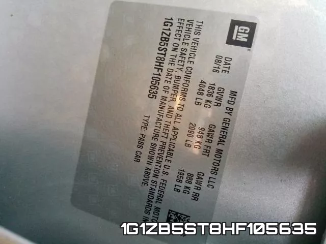 1G1ZB5ST8HF105635_10.webp