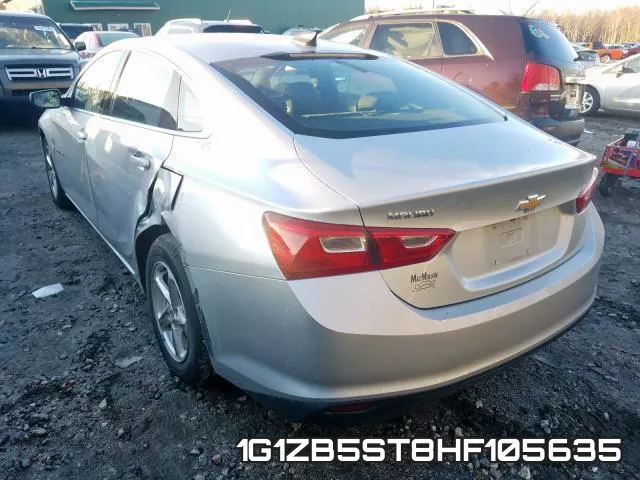 1G1ZB5ST8HF105635_3.webp