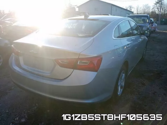 1G1ZB5ST8HF105635_4.webp