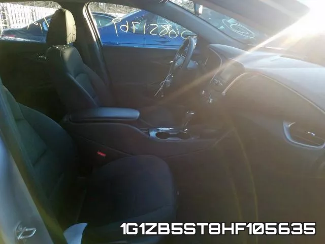1G1ZB5ST8HF105635_5.webp
