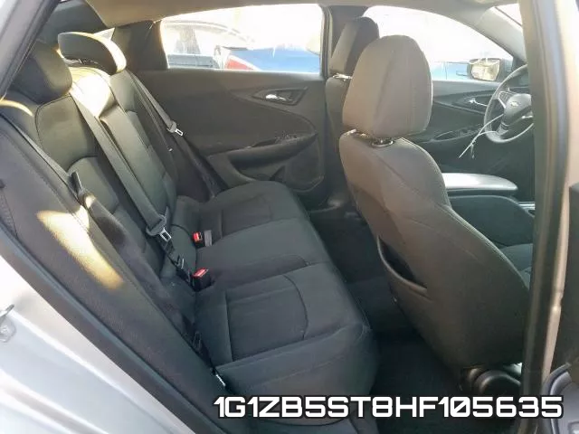 1G1ZB5ST8HF105635_6.webp