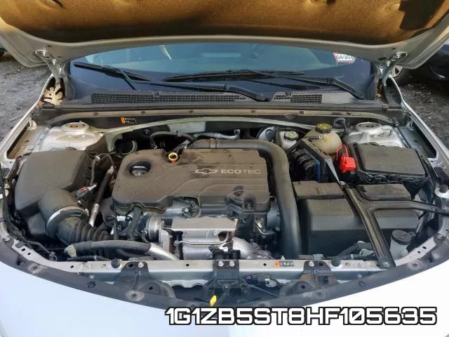 1G1ZB5ST8HF105635_7.webp
