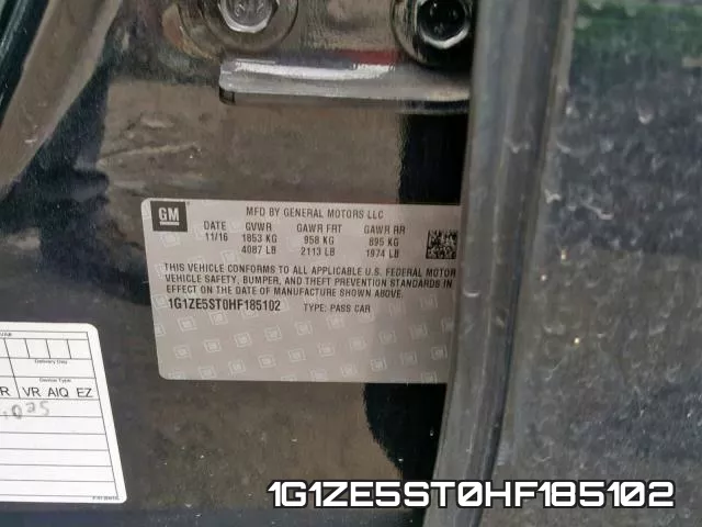1G1ZE5ST0HF185102_10.webp