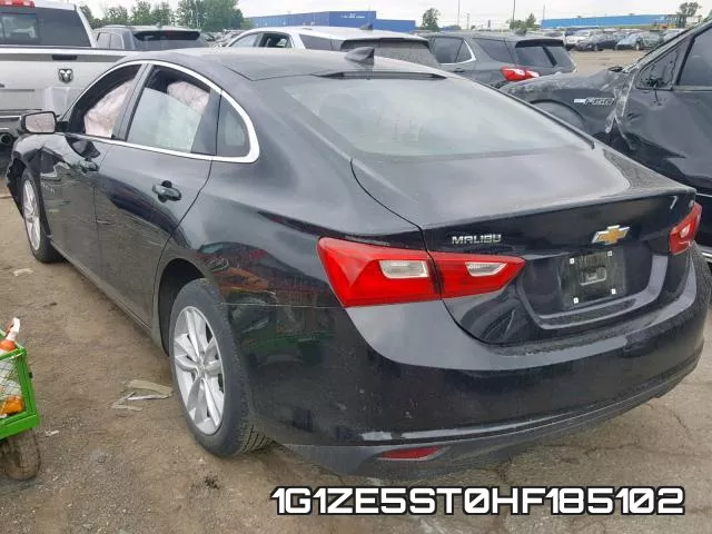 1G1ZE5ST0HF185102_3.webp