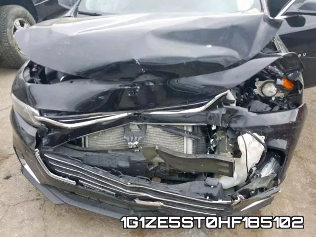 1G1ZE5ST0HF185102_7.webp