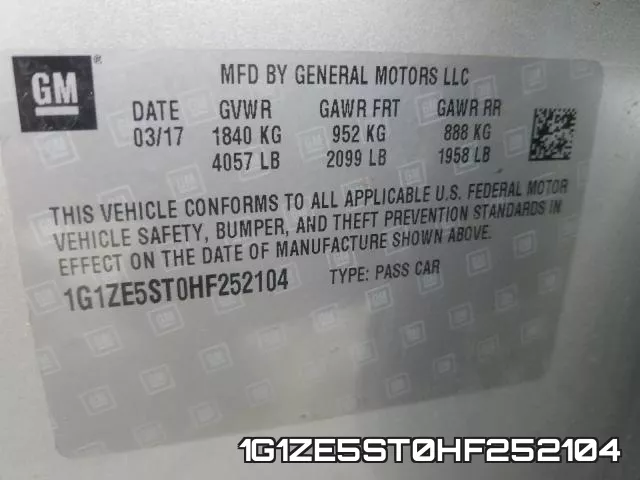 1G1ZE5ST0HF252104_10.webp