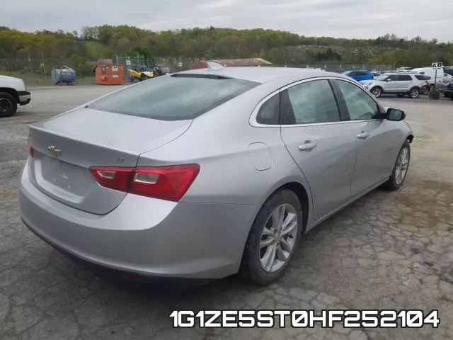 1G1ZE5ST0HF252104