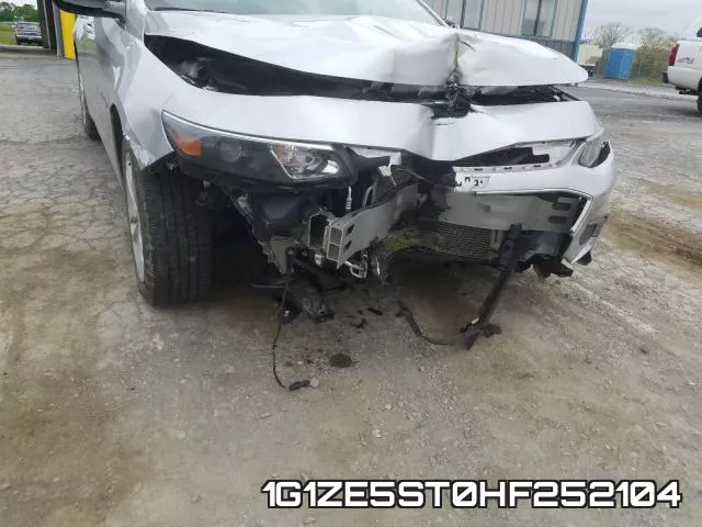 1G1ZE5ST0HF252104_9.webp