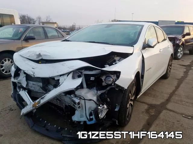 1G1ZE5ST1HF164145_2.webp