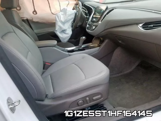 1G1ZE5ST1HF164145_5.webp