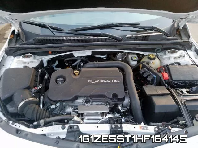 1G1ZE5ST1HF164145_7.webp