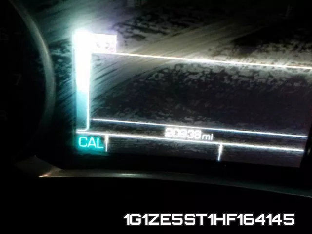 1G1ZE5ST1HF164145