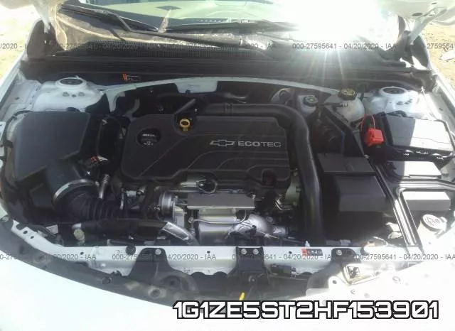 1G1ZE5ST2HF153901_10.webp
