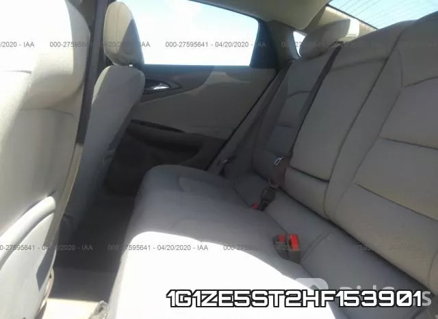 1G1ZE5ST2HF153901_8.webp