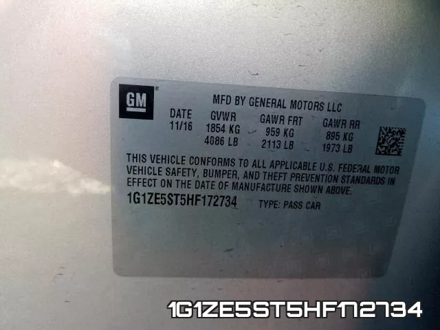 1G1ZE5ST5HF172734_10.webp