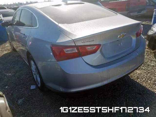 1G1ZE5ST5HF172734_3.webp