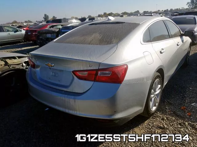 1G1ZE5ST5HF172734_4.webp