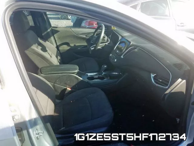 1G1ZE5ST5HF172734_5.webp
