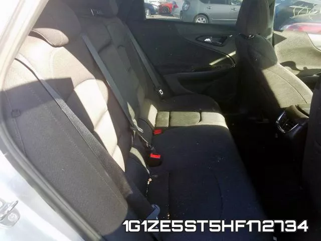 1G1ZE5ST5HF172734_6.webp