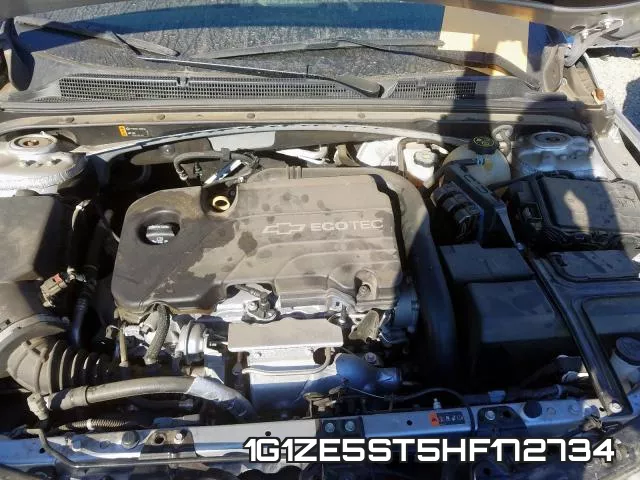 1G1ZE5ST5HF172734_7.webp