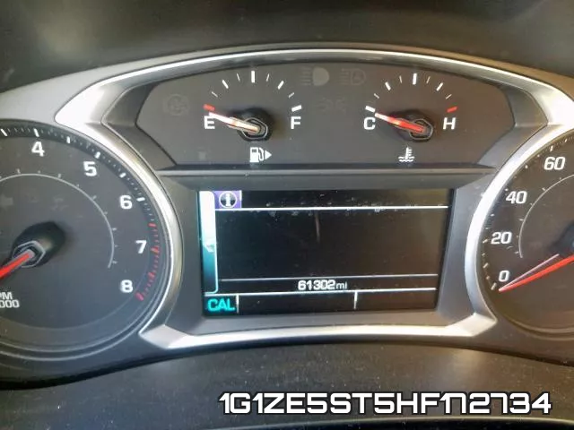 1G1ZE5ST5HF172734
