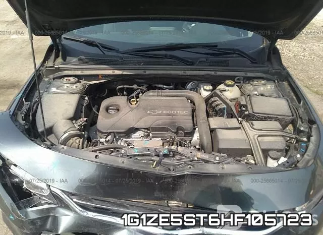 1G1ZE5ST6HF105723_10.webp