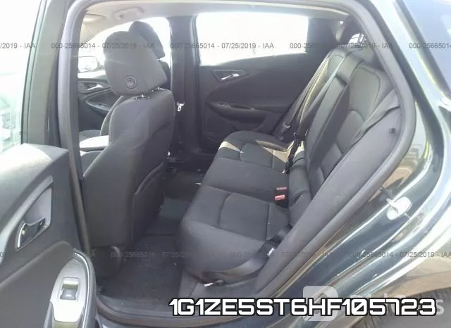 1G1ZE5ST6HF105723_8.webp