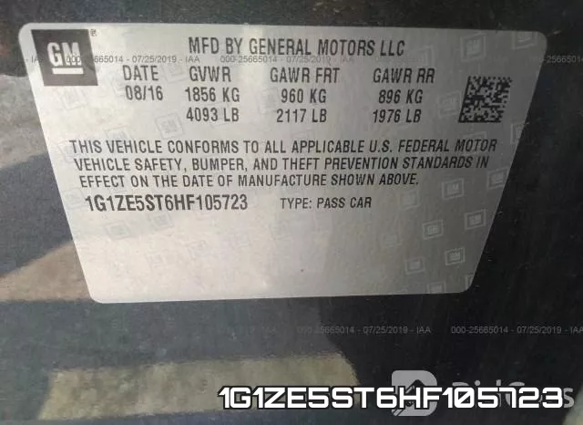 1G1ZE5ST6HF105723_9.webp